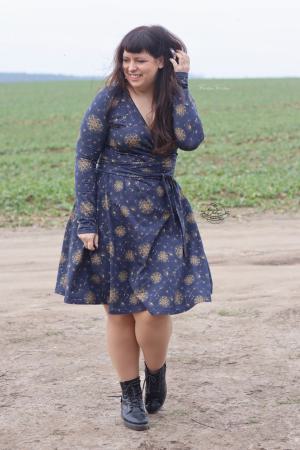 FVJ-3118 BAUMWOLL JERSEY